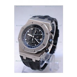 Audemars Piguet Royal Oak Offshore Limited Ed. Quartz Watch