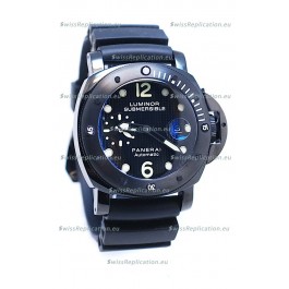 Panerai Luminor Submersible PAM024 Swiss Watch
