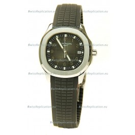 Patek Philippe Aquanaut Swiss Replica Watch