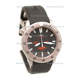 Sinn UX Swiss Replica Watch