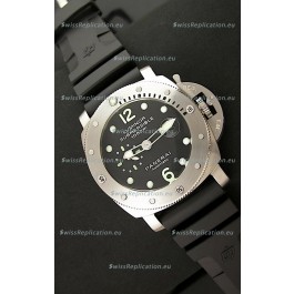Panerai Luminor Submersible 1000M Japanese Automatic Watch