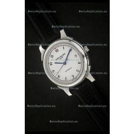 Patek Philippe Calatrava Swiss Automatic Watch