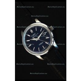 IWC Ingenieur Automatic Limited Edition Black Dial Swiss 1:1 Mirror Edition