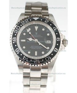 Rolex GMT Masters II 2011 Edition Replica Watch