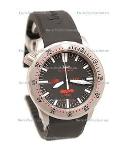 Sinn UX Swiss Replica Watch