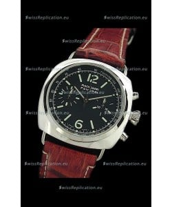 Panerai Luminor Radiomir 7750 Swiss Watch 