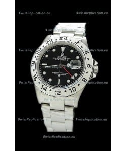 Rolex Explorer II Japanese Replica Automatic Watch