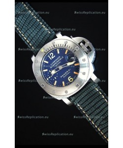 Panerai Submersible PAM097E 1:1 Ultimate Edition Swiss Replica Watch
