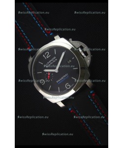 Panerai Luminor Marina PAM727 America's Cup Swiss 1:1 Mirror Replica Watch 
