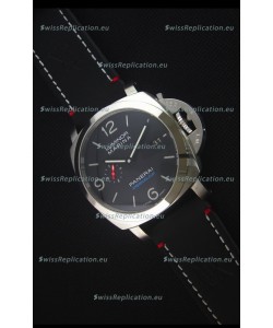 Panerai Luminor Marina PAM732 America's Cup Softbank 1:1 Mirror Replica Watch