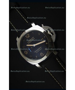 Panerai Luminor Marina PAM1359 1950 3 Days 1:1 Mirror Replica Replica